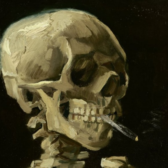 Meet your Posher, Morgan - Picture 1 of 1